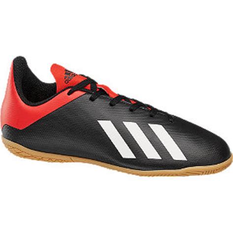 adidas hallenschuhe herren deichmann|Hallenschuhe günstig online kaufen .